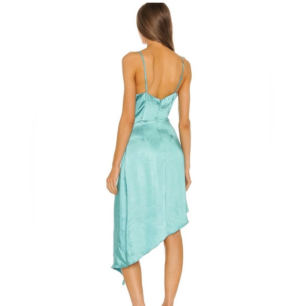 Dress - Picture 2 of 5